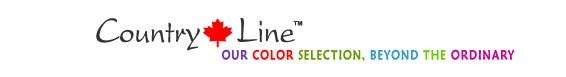 Country Line